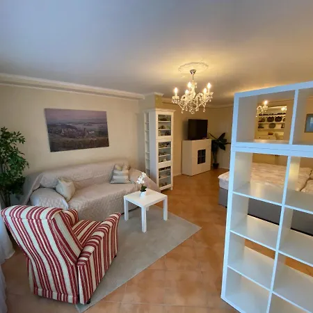 „die 3 Am Rhein“