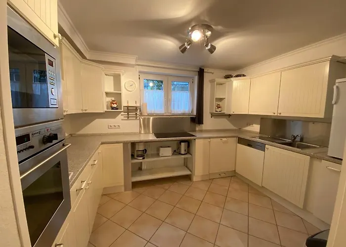 „die 3 Am Rhein“ Rüdesheim am Rhein