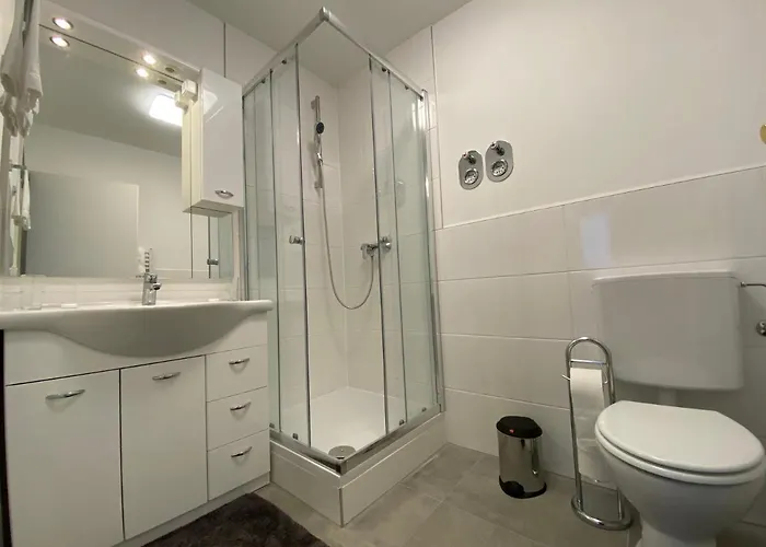 „die 3 Am Rhein“ * Rüdesheim am Rhein