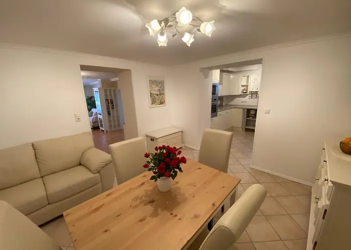 „die 3 Am Rhein“ *